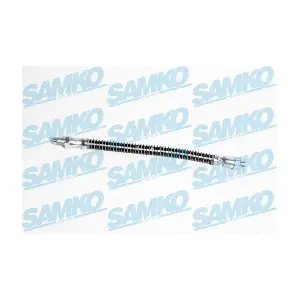 6T46026 SAMKO