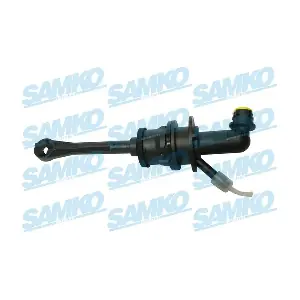 F30175 SAMKO