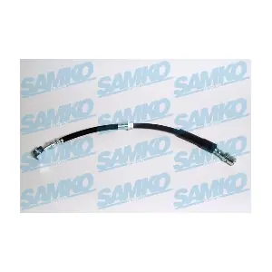 6T47396 SAMKO