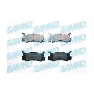 5SP367 SAMKO