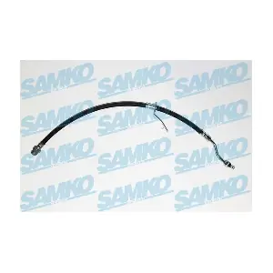 6T48549 SAMKO