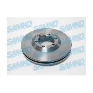 B1002V SAMKO