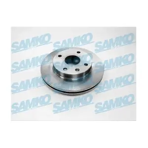 O1007V SAMKO