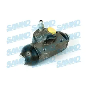 C06169 SAMKO