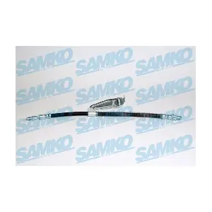 6T46780 SAMKO