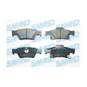 5SP1737 SAMKO