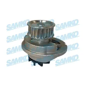 WP0664 SAMKO