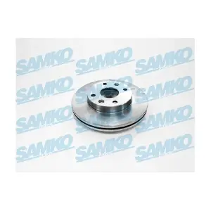 K2011V SAMKO