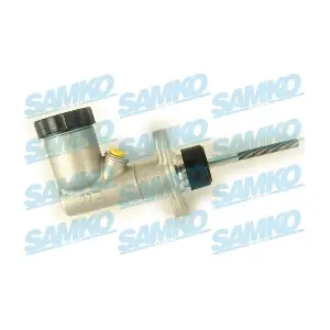 F04868 SAMKO