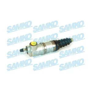 M30216 SAMKO