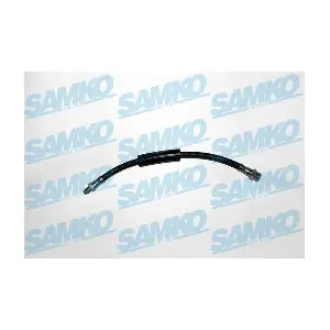 6T46688 SAMKO