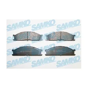 5SP379 SAMKO