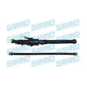 F30346 SAMKO