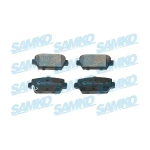 5SP2231 SAMKO