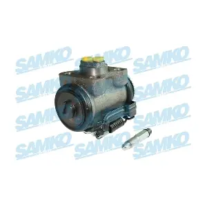 C31327 SAMKO