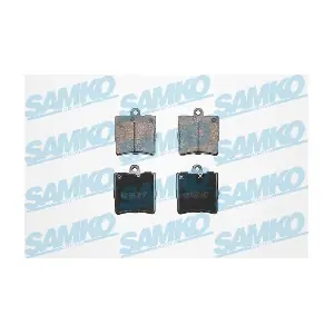 5SP726 SAMKO