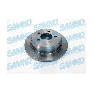 R1471P SAMKO