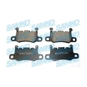 5SP2322 SAMKO