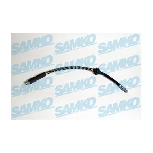 6T47944 SAMKO