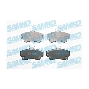 5SP1061 SAMKO