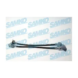 6T47896 SAMKO