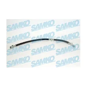 6T46651 SAMKO