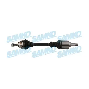 DS38035 SAMKO
