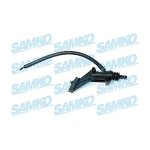 F30384 SAMKO