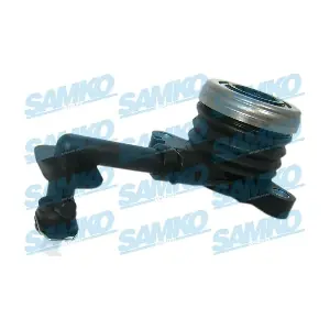 M30230 SAMKO