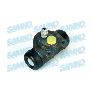 C08224 SAMKO