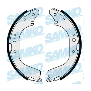 87780 SAMKO