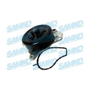 WP0674 SAMKO