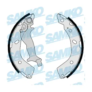 88760 SAMKO