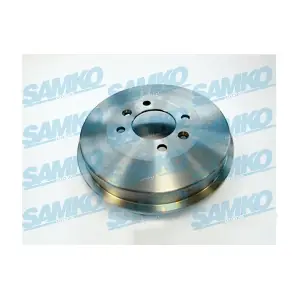 S70146 SAMKO