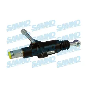 F30011 SAMKO