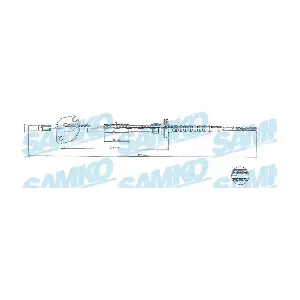 C0049C SAMKO