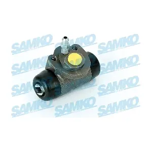 C261192 SAMKO