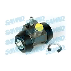 C04144 SAMKO