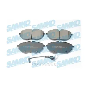 5SP2253A SAMKO