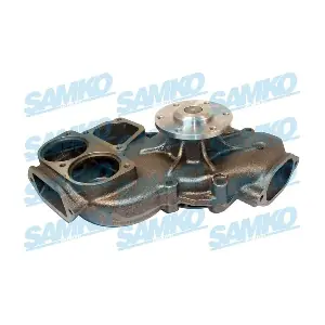 WP0313 SAMKO