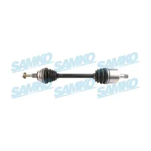 DS60093 SAMKO