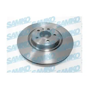 A1042VR SAMKO