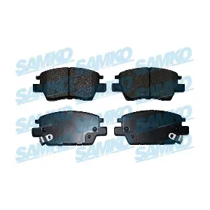 5SP2051 SAMKO
