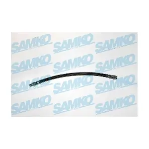 6T46615 SAMKO
