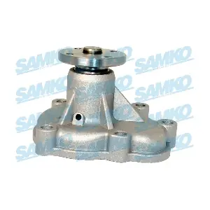 WP0404 SAMKO