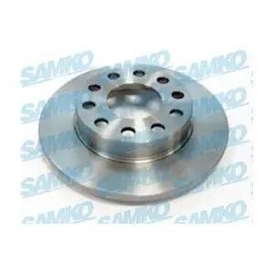 A1594P SAMKO