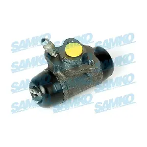 C26937 SAMKO