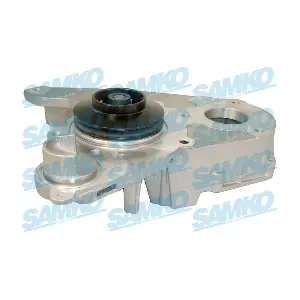 WP0368 SAMKO