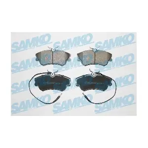 5SP750 SAMKO