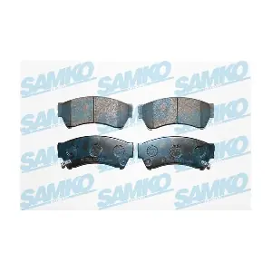5SP1413 SAMKO